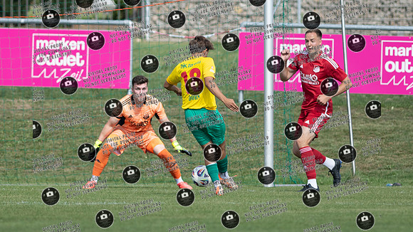 20250816_Dampfach-DonBosco_re-019