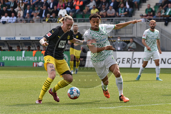07.05.2022_SGF-BVB_re-143