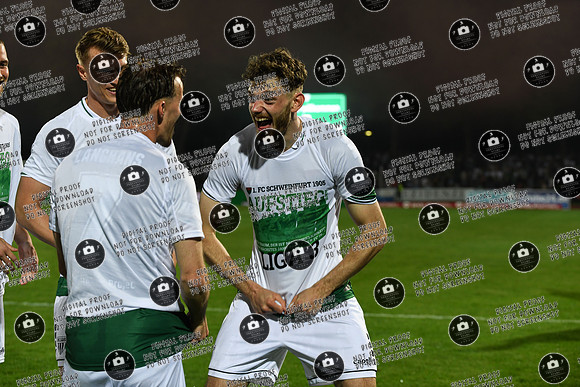 20250502_FC05-FCWK_re-1624