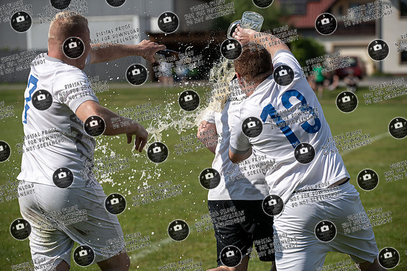 20240512_Spfr-FCK_re-352