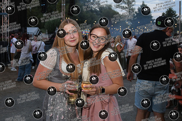 20250713_Altmain_Weinfest_re-577