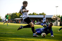20250813_TSV-FCS_re-047