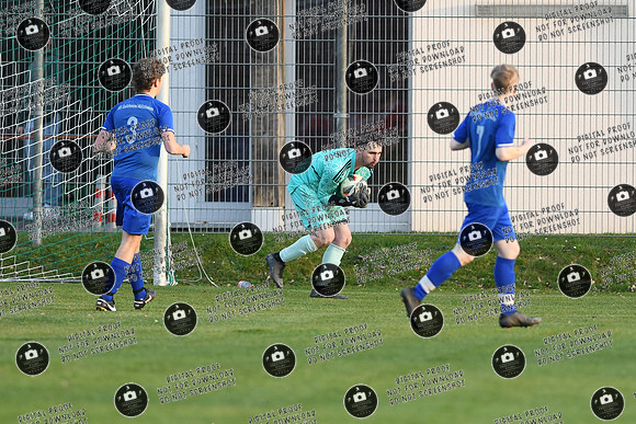 20250402_FVS-SGC_re-108