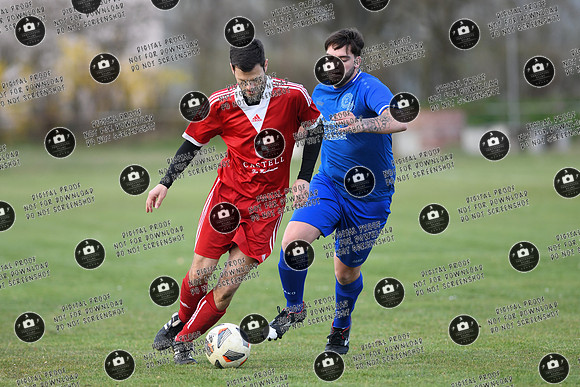 20250402_FVS-SGC_re-012