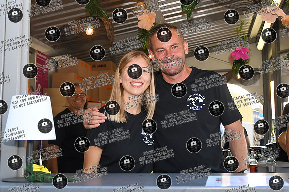 20250713_Altmain_Weinfest_re-413