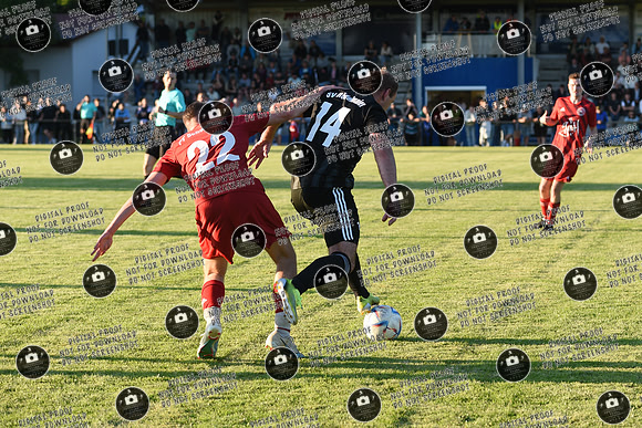 20240528_SVR-FTS_Relegation_re-133