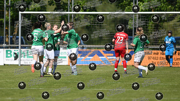 20250511_Limbach-FC05_Frauen_re-70