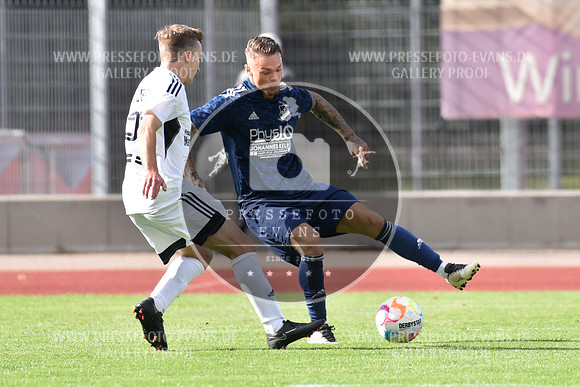 17.09.2022_FCC-DJK_re-080