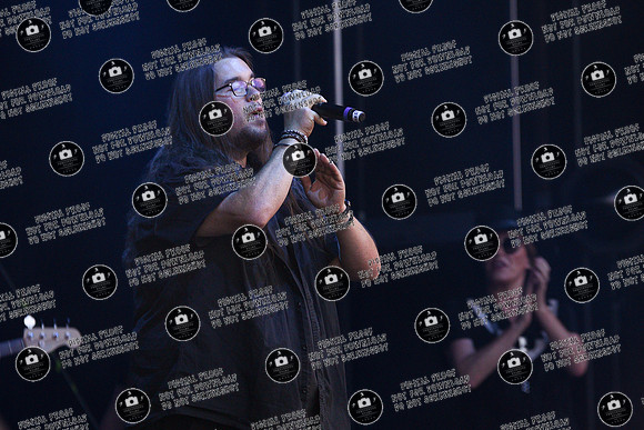 20250622_RonanKeating_Kulturfabrik_re-132