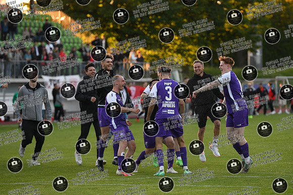 20240528_Bamberg-BuchBach_Relegation_re-215