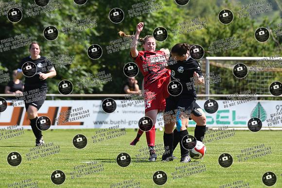 20240609_TSV-SG_Frauen_re-051