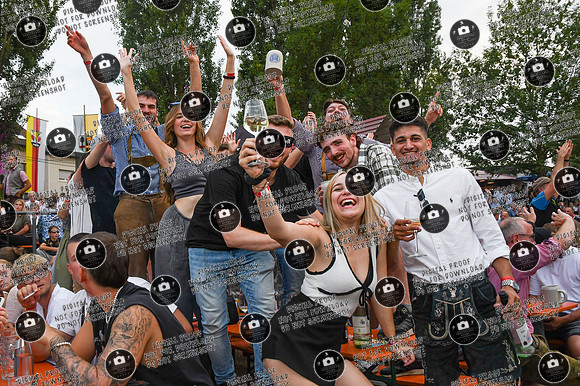 20250713_Altmain_Weinfest_re-484