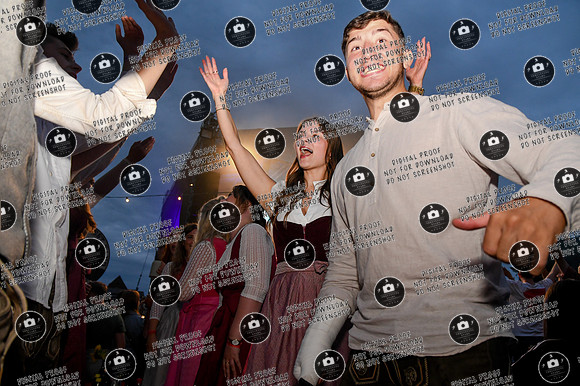 20250712_Altmain_Weinfest_re-832