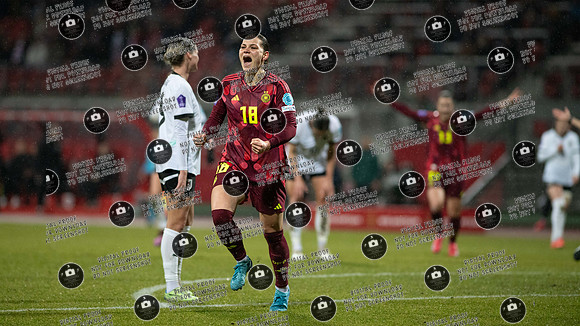 20250225_DEU-AUT_Frauen_re-370