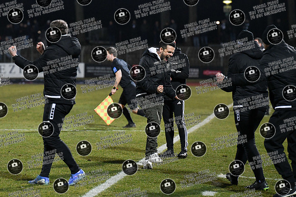 20250307_FC05-FVI_re-0763