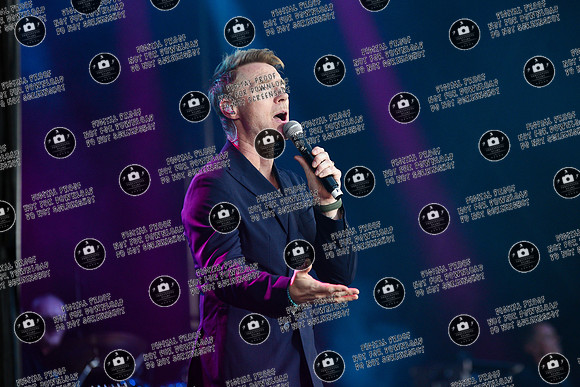 20250622_RonanKeating_Kulturfabrik_re-122