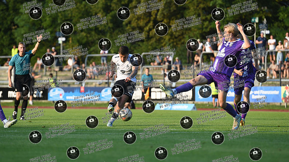 20250812_FCEB-FC05_re-160