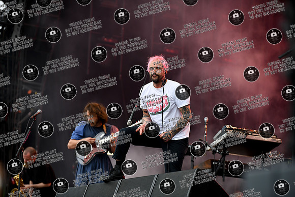 20250607_RIP_ IDLES_re-26