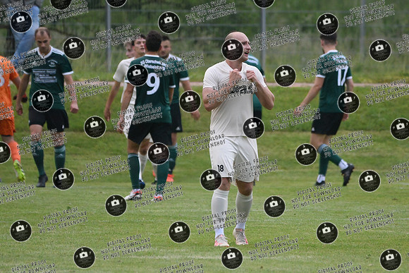 20240529_Oberschwarzach-TuS_Relegation_re-037