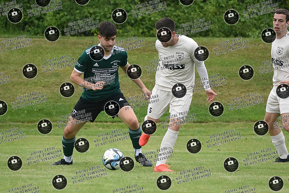 20240529_Oberschwarzach-TuS_Relegation_re-011