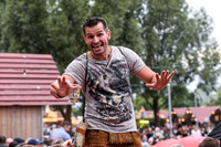 20250712_Altmain_Weinfest_re-407