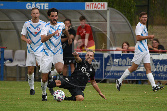 28.08.2020_Dampfach-Rottendorf_re-63