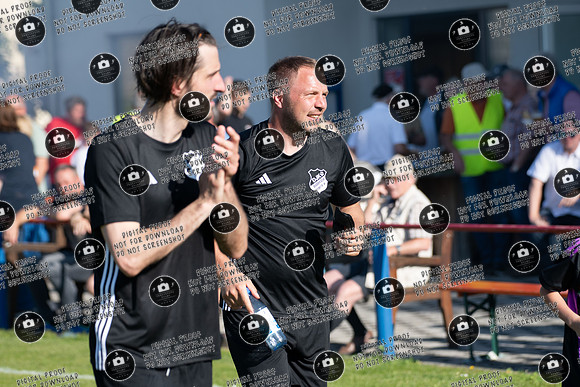 20240511_Dampfach-Karlburg_re-304