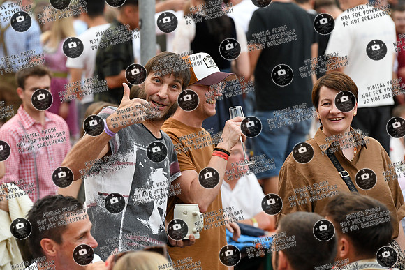 20250713_Altmain_Weinfest_re-143
