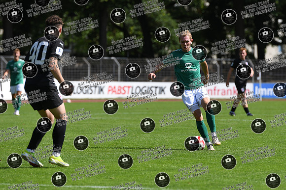 20240713_FC05-Fulda_re-167