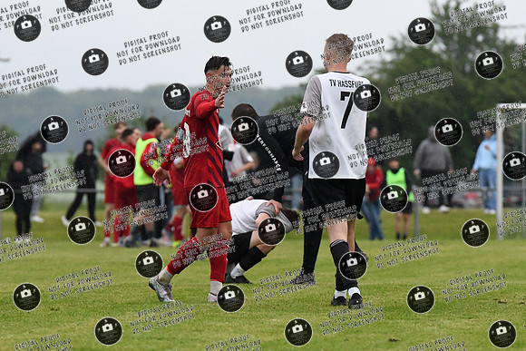 20240521_TVH-FTSII_Relegation_re-257