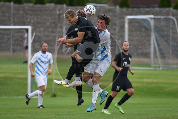 28.08.2022_Dampfach-Rottendorf_re-12