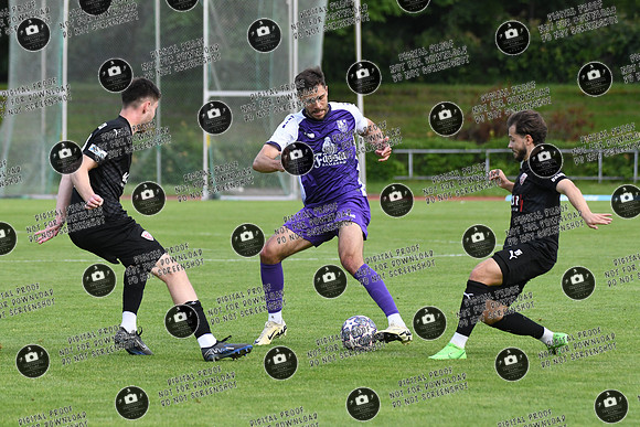 20240528_Bamberg-BuchBach_Relegation_re-083