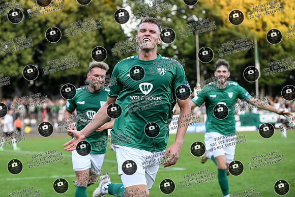 20240719_FC05-TSVA_re-269