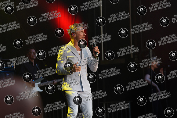 20250622_RonanKeating_Kulturfabrik_re-139