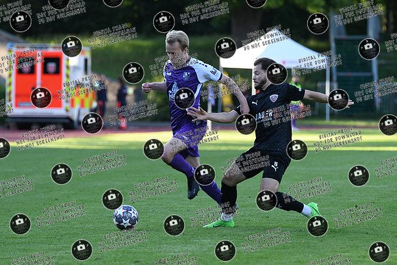 20240528_Bamberg-BuchBach_Relegation_re-117