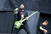 20250607_RIP_ FitForAnAutopsy_re-10