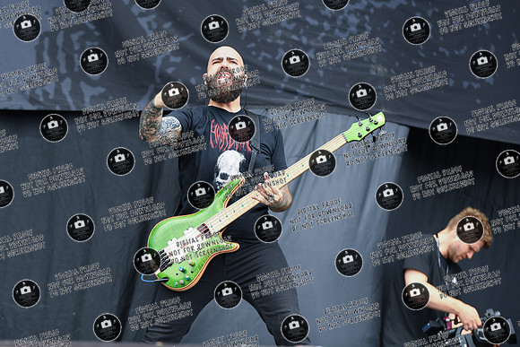 20250607_RIP_ FitForAnAutopsy_re-10