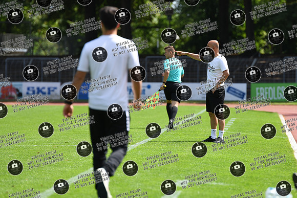 20240713_FC05-Fulda_re-162
