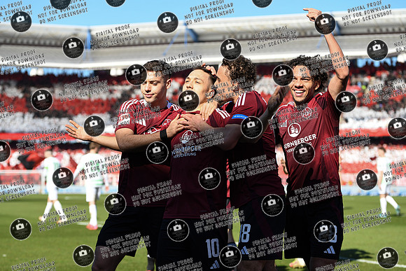 20250316_FCN-SpVgg-re-338