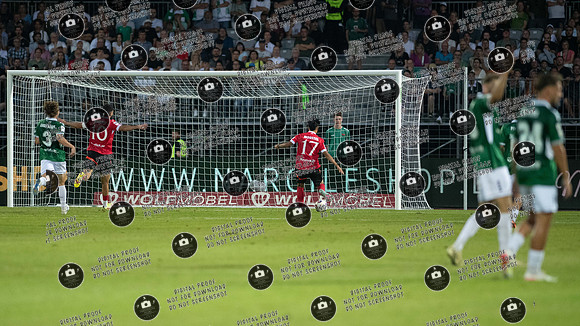 20250808_FC05-Cottbus_re-583
