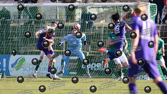 20250322_FC05-TSVAre-255