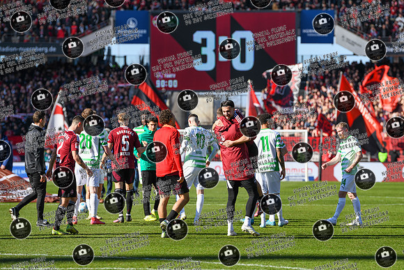 20250316_FCN-SpVgg-re-426