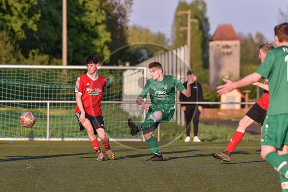 28.04.2022_U19-FCS-JFG_re-054