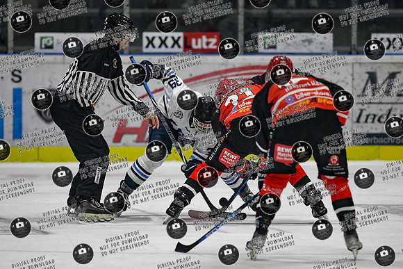 20241108_Hassfurt-Straubing_re-054