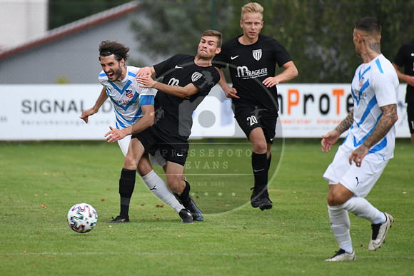 28.08.2022_Dampfach-Rottendorf_re-6
