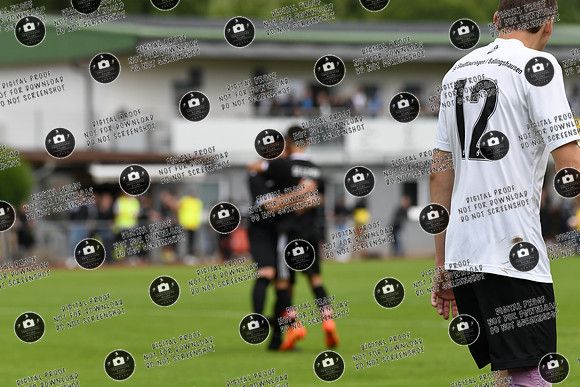 20240601_Stadtlauringen-Limbach_Relegation_re-090
