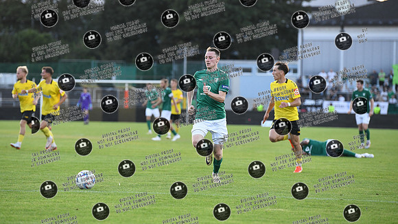 20240816_SPVGG-FC05_re-173