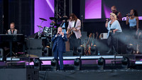 20250711_Roland_Kaiser-SW_re-132
