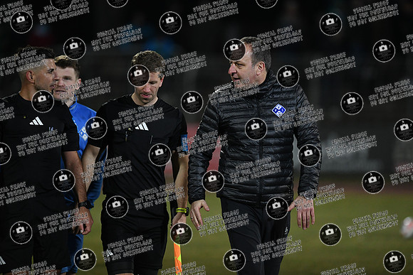 20250307_FC05-FVI_re-0505