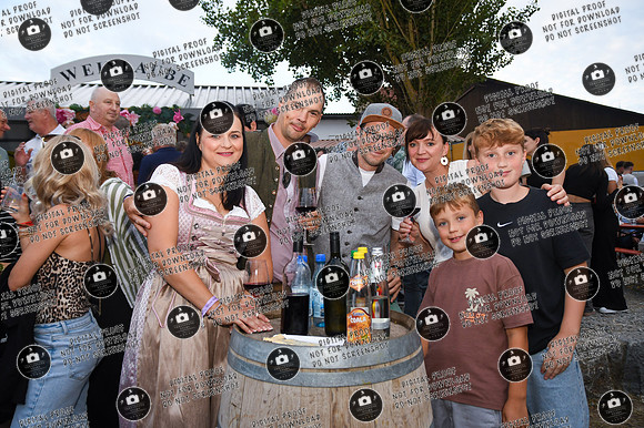 20250713_Altmain_Weinfest_re-471